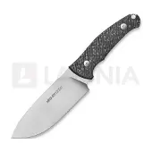 Viper Ranger - Satin - Carbon Fiber kniv