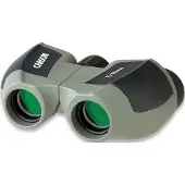 Carson Optics MiniScout 7x18mm kikare