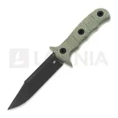 Bastinelli Binome pain edge kniv