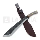 Condor Jungolo Machete