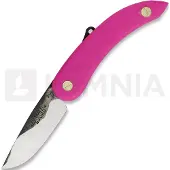 Svörd Peasant Knife Pink