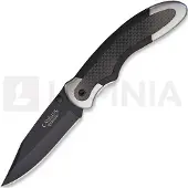 Camillus Chameleon fällkniv