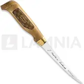 Marttiini Classic Superflex 4" filékniv
