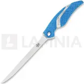 Camillus Cuda Fillet With Sheath