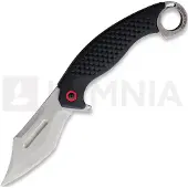 Rough Ryder Carry One Linerlock A/O