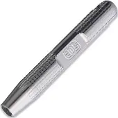 EOS Screw Blaster, Raw