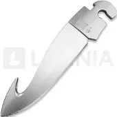 Böker Germany Optima Gutting Blade knivblad