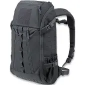 Direct Action Halifax Small ryggsäck, Shadow Grey