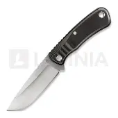 Gerber Downwind