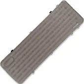 Snow Peak Compact Slim Mat