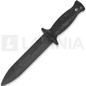 Condor Tool & Knife Condor Training Kombat Rubber Dagger