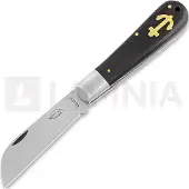 Otter Anchor Carbon fällkniv