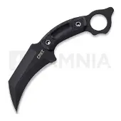 CRKT Du Hoc 2630