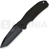 Camillus Ti Folding Knife