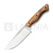 Böker Overnighter kniv