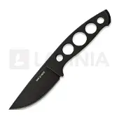 GiantMouse GMF5 PVD kniv