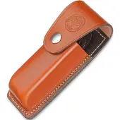 Böker Germany Optima fodral