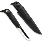 Kivalo Korppi kniv