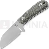 Kizer Cutlery Deckhand Fixed Blade