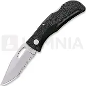 Gerber E-Z Out Junior fällkniv, tandad