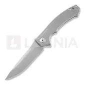 Zero tolerance Small Sinkevich