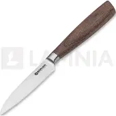 Böker Germany Core Vegetable