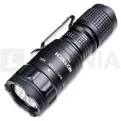 Nextorch TA21 Tactical Flashlight Set
