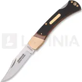 SCHRADE Old Timer Golden Bear Lockback fällkniv