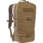 Tasmanian Tiger TT Essential L MKII ryggsäck, khaki