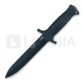 Original eickhorn-solingen KM 3000 kniv
