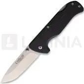 Camillus Bushcrafter Lockback fällkniv