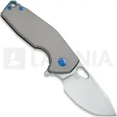 Fox knives Suru Left Handed fällkniv