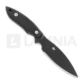Blade Brothers Knives Mavka kniv