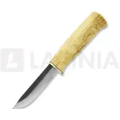 Eräpuu Näppärä 85 kniv