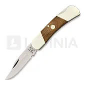 Bear & Son Lockback fällkniv