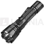 Klarus XT12GT Pro - 1600LM IPX8