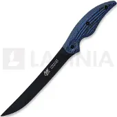 Camillus Cuda Wide Fillet
