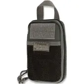 Maxpedition Mini Pocket Organizer