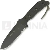 Tops knives Mil-SPIE 5 kniv