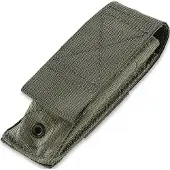 Hogue Tactical Utility Pouch OD
