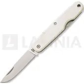 Bear & Son Pen Knife