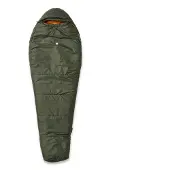 Fjällräven Abisko Two Season Long sovsäck
