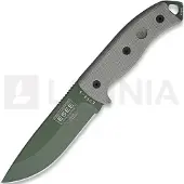 ESEE Model 5, grön