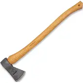 Condor Greenland Axe