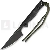 Tops knives Street Scalpel 2.0 outdoor knife, SSS-02