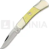 Bear & Son Lockback