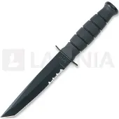 Ka-Bar Short