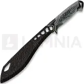 Gerber Versafix Machete Gray