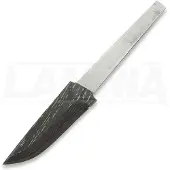 Brisa Damascus 75 knivblad
