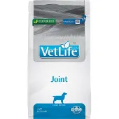 Farmina Vet Life Joint 2kg Hundmat